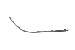 Bumper Trim Rear 3AE807459 88071768202 VW Passat B7 DPA
