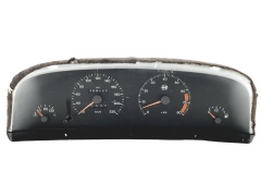 Speedometer/Instrument Cluster Alfa Romeo 155 6025500010 30225