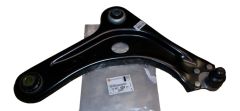 Wishbone Right Original 1682731080 Citroen Peugeot