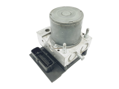 Abs Pump Audi A4 8E0614517BF 0265950474 0265234336 61129