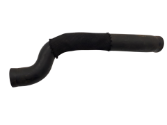 Radiator Pipe 1343JN 2.0 16v Citroen C4 Picasso