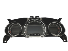 Speedometer/Instrument Cluster Citroen C5 9665364680 NS 28772