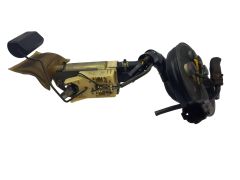 Fuel Pump Hyundai Lantra 2 31110-22040 1000