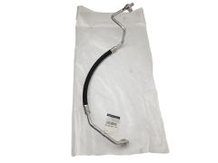 Air Conditioning Pipe Original Master II Movano Interstar 2.5 dCI 8200401711