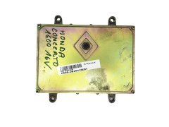 Control Unit 37820-PP5-E01 Honda denshigiken 26418
