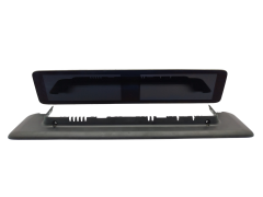 Speedometer/Instrument Cluster Mercedes-Benz B A2479007104/002