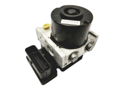 Abs Pump Fiat Doblo 51888857 10.0970-1612.3 Ate