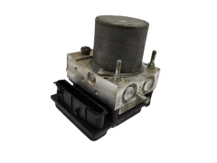 Abs Pump Citroen Peugeot 9649988180 0265234152 0265950374 4537