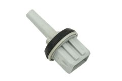 Temperature Sensor 4A0820539 B11449 VW Audi Skoda Borsehung
