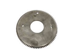 Camshaft Pulley 3.0 dCi P9X Renault Espace 4 Opel