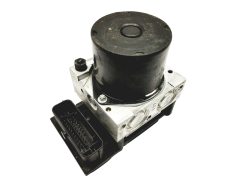 Abs Pump VW Seat Skoda 6Q0614117S 0265800511 Bosch 38551