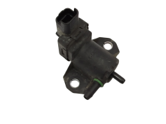 Solenoid valve 9688124580 1618KG 1.4 1.6 eHdi Citroen Peugeot