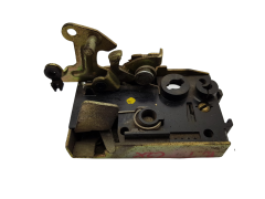 Door Lock Mechansim Right Rear 96056003 Citroen ZX Kiekert