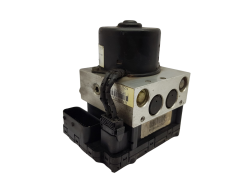 Abs Pump BMW 3 E36 3451 1164047 10.0946-0800.3 ATE 5848