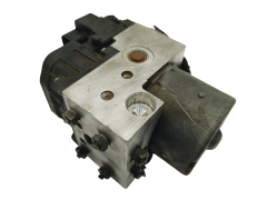 Abs Pump Nissan Almera 476605M303 0273004596 Bosch 64905