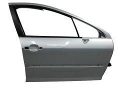 pjj1506