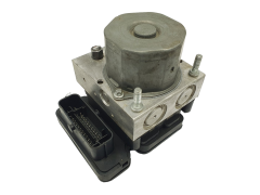Abs Pump Renault Twingo 3 Smart 476602784R A4539009702 0265956403 61707