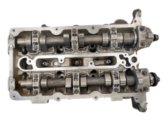 Cylinder Head Jaguar S-Type RF1X4E-6090-BD 3.0 V6