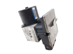 Abs Pump Lancia Ypsilon 51845405 54085155A TRW 1687