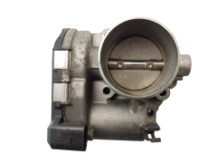 Throttle Body Valve Ford Volvo 7S7G-9F991-BA 0280750534 1566
