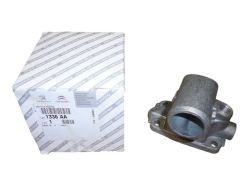 Thermostat Housing Original Jumper Boxer Ducato 3 3.0 HDi 504132246