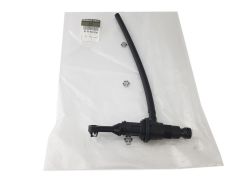 Clutch Master Cylinder New Original 8200039836 Renault