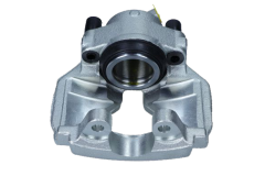 Brake Caliper Front Right 7L6615124F 66151731401 Volkswagen Vika