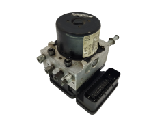 Abs Pump Chevrolet Opel 96817749 25.0210-0392.4 00.0406-041C.4 ATE