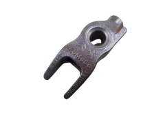 Mount, Bracket 9811760780 1.5 HDI Citroen Peugeot