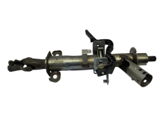 Steering Column 4123G9 Peugeot Partner I Citroen Berlingo I 1810645100 12887