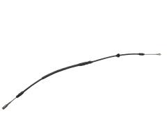 Handbrake Cable Renault Master 2 Movano 8200694124