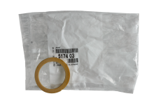 Gasket, Seal New Original 5174.03 517403 Citroen Peugeot