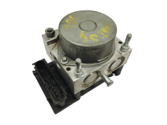 Abs Pump Renault Modus 8200747138 0265800558 0265232075 67841