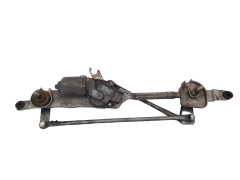 Wiper Linkage Opel Insignia 13227392 AV159060-1417