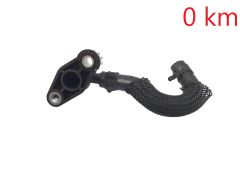 Air Hose 223676818R 223401125R 2.0 DCI Renault Trafic 3 0km