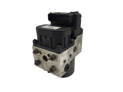 Abs Pump Rover SRB100690 0273004247 0265216519 5816