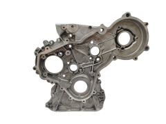 Timing Cover 8200018628 Renault Opel Nissan 2.2 2.5 DCI