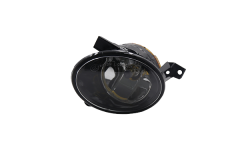 Fog Lamp Front Left For VW Touareg 7P6941699 89410984102 DPA