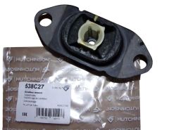 Engine Mount For Renault 538C27 112202847R Hutchinson
