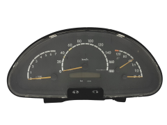 Speedometer/Instrument Cluster Mercedes Sprinter A0014466421 40769