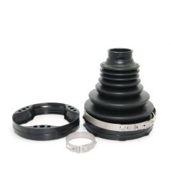 Drive Shaft Cover Original Jumper Boxer Ducato 3 1612736080