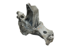 Engine Mount 7700113574 1.9 TDI Renault Volvo