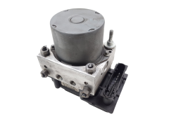 Abs Pump Fiat Panda 46802215 0265231312 0265800306 1102