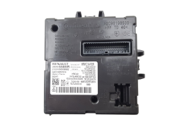Control unit Module Renault Clio 5 Zoe 285905585R A2C10657510 0km 31