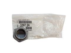Nut Citroen Peugeot 329724 3297.24 Original