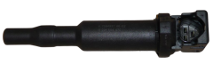 Ignition Coil Citroen Peugeot V759493780 QPlus Ignition Coil Citroen Peugeot V759493780 QPlus