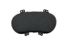 Speedometer/Instrument Cluster Kia Picanto 94003-G6520 94003G6520 1146