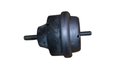 Engine Mount New Original 1844.47 184447 Citroen Peugeot