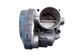 Throttle Body Valve 036133062B 408.238/321/003 VWAG 2461