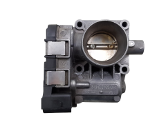 Throttle Body Valve 55250461 40GTE3F Fiat Lancia Ford FPT 1602